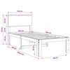 Miniatura produktu 10 z 10