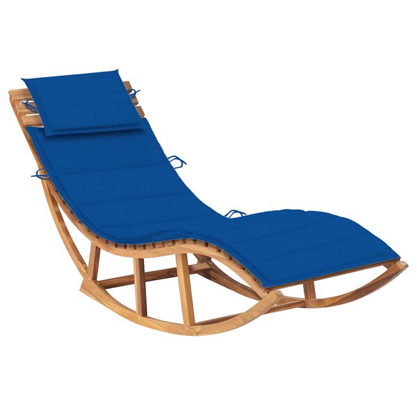 Wyświetlanie zdjęcia produktu 1 z 19