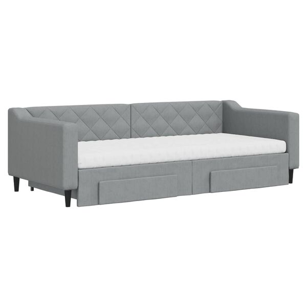 Wyświetlanie zdjęcia produktu 3 z 13