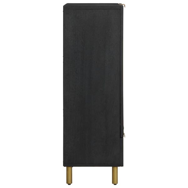 Wyświetlanie zdjęcia produktu 4 z 12