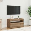 Miniatura produktu 3 z 18