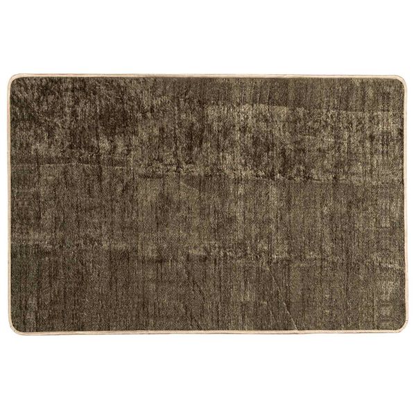 vidaXL Biegacz dywanowy MARSA Zielony leśny 230 x 150 cm