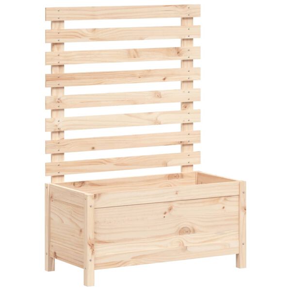 Wyświetlanie zdjęcia produktu 1 z 9