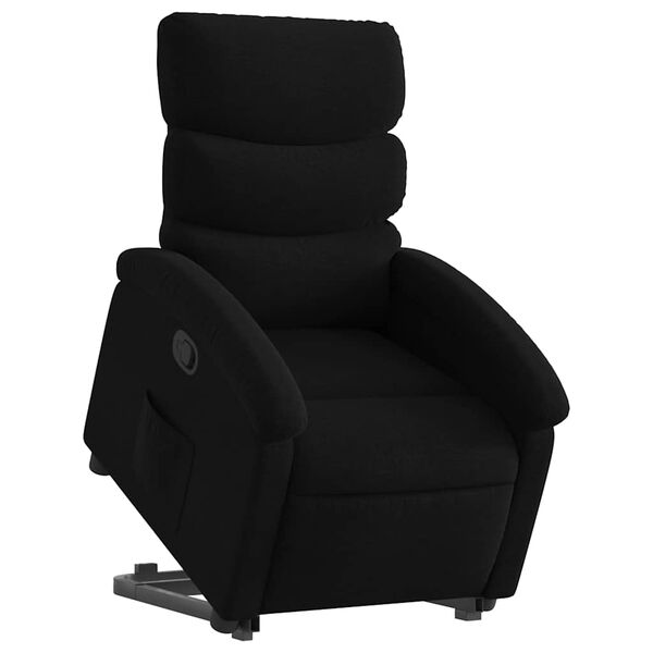 Wyświetlanie zdjęcia produktu 3 z 16