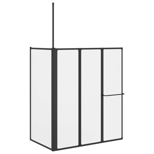 Wyświetlanie zdjęcia produktu 1 z 13