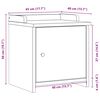 Miniatura produktu 10 z 11