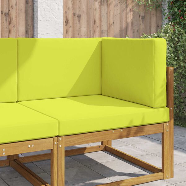 Wyświetlanie zdjęcia produktu 2 z 11