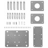 Miniatura produktu 11 z 13