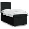 Miniatura produktu 2 z 19