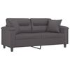 Miniatura produktu 3 z 8