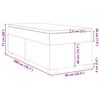 Miniatura produktu 12 z 12