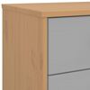 Miniatura produktu 10 z 13