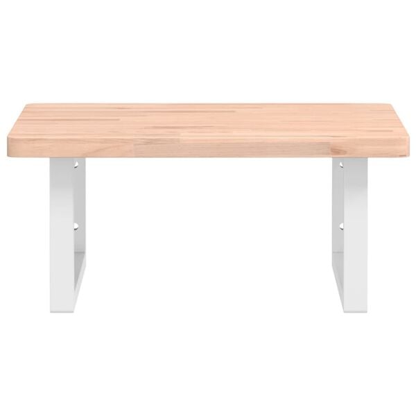 Wyświetlanie zdjęcia produktu 4 z 11