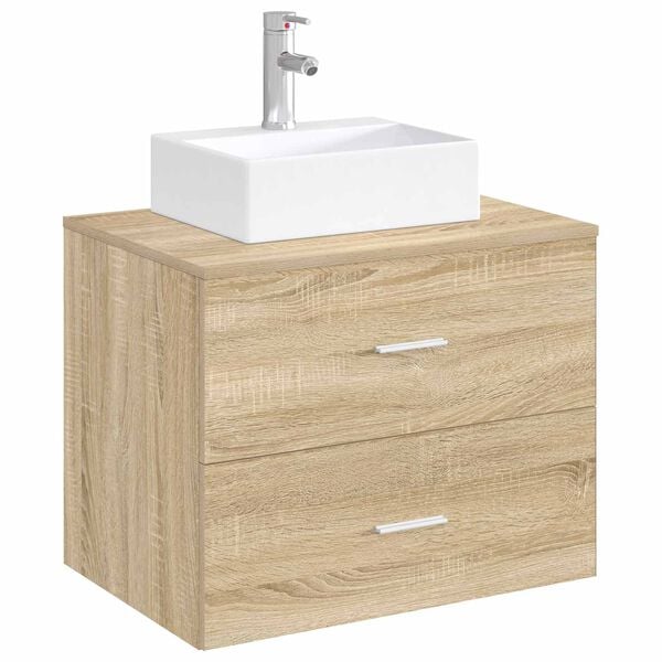 Wyświetlanie zdjęcia produktu 3 z 9