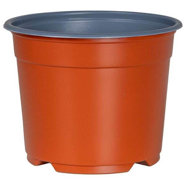 Wyświetlanie zdjęcia produktu 1 z 11