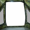 Miniatura produktu 10 z 16