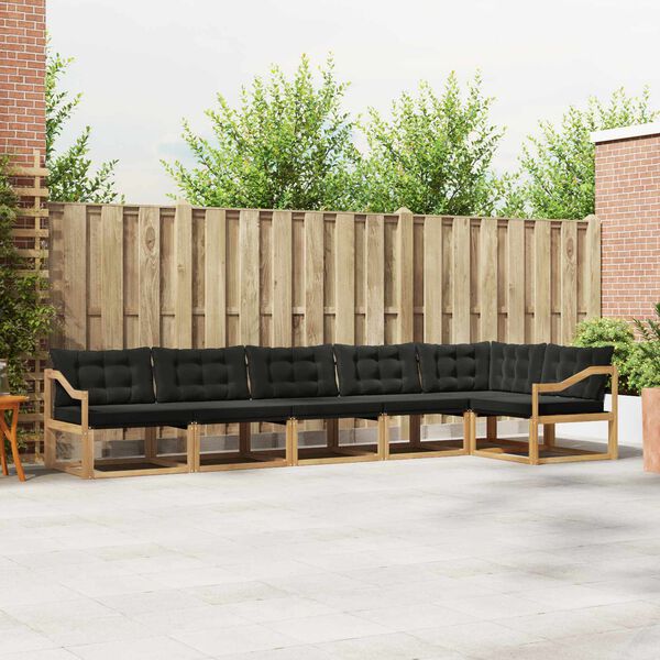 Wyświetlanie zdjęcia produktu 2 z 11