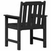Miniatura produktu 7 z 12