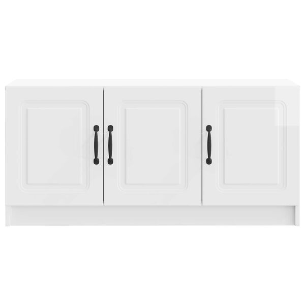 Wyświetlanie zdjęcia produktu 4 z 10