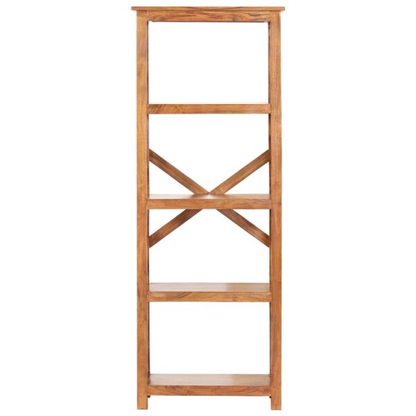 Wyświetlanie zdjęcia produktu 2 z 12