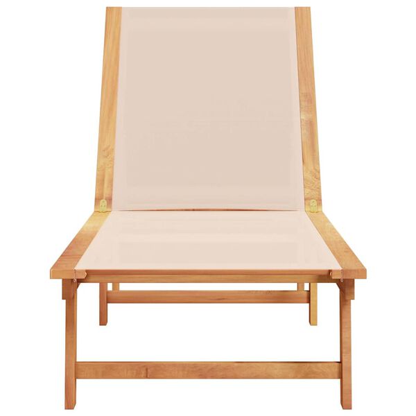 Wyświetlanie zdjęcia produktu 3 z 10