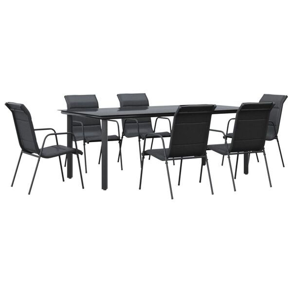 Wyświetlanie zdjęcia produktu 1 z 7
