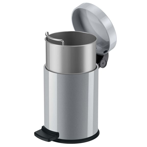 Wyświetlanie zdjęcia produktu 3 z 4