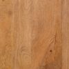 Miniatura produktu 16 z 17