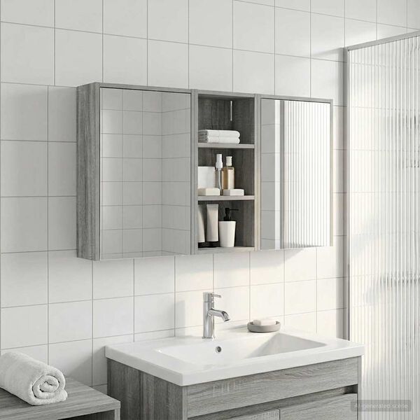 Wyświetlanie zdjęcia produktu 4 z 12