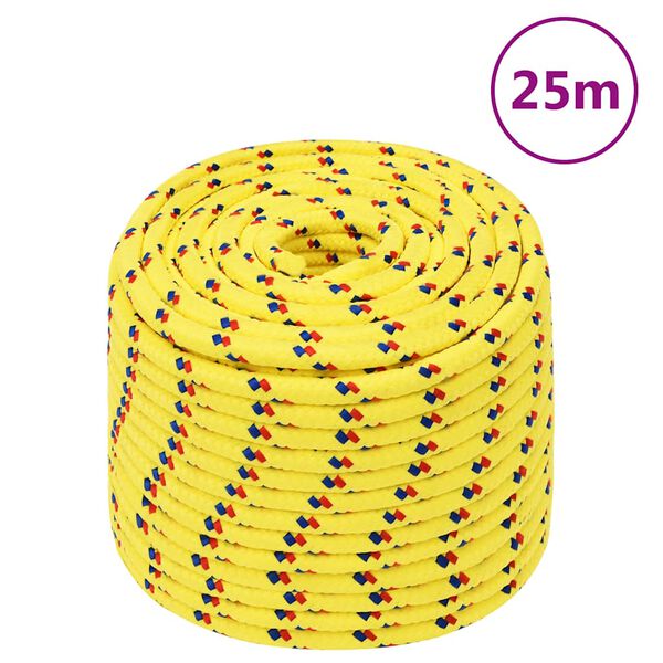 Wyświetlanie zdjęcia produktu 1 z 6