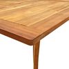 Miniatura produktu 6 z 16