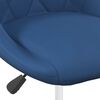 Miniatura produktu 8 z 9