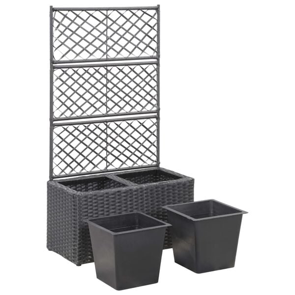 Wyświetlanie zdjęcia produktu 4 z 7