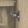Miniatura produktu 14 z 17