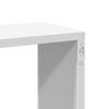 Miniatura produktu 7 z 10