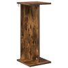Smoked_oak