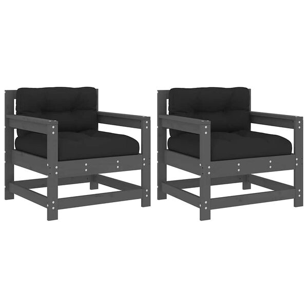 Wyświetlanie zdjęcia produktu 1 z 10