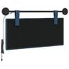 Miniatura produktu 8 z 13