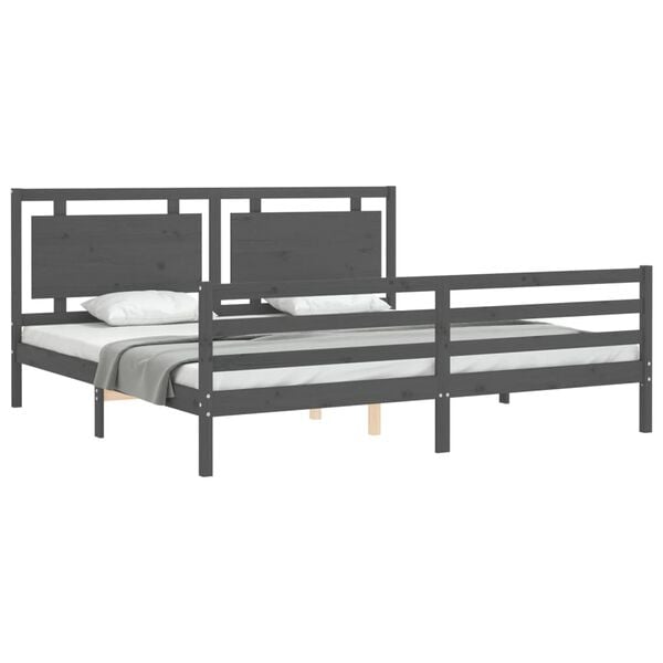 Wyświetlanie zdjęcia produktu 3 z 12