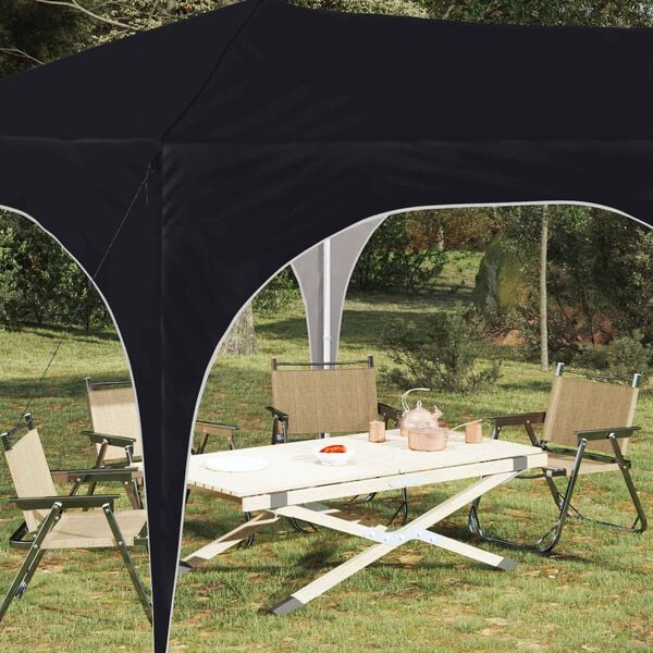 Wyświetlanie zdjęcia produktu 3 z 17