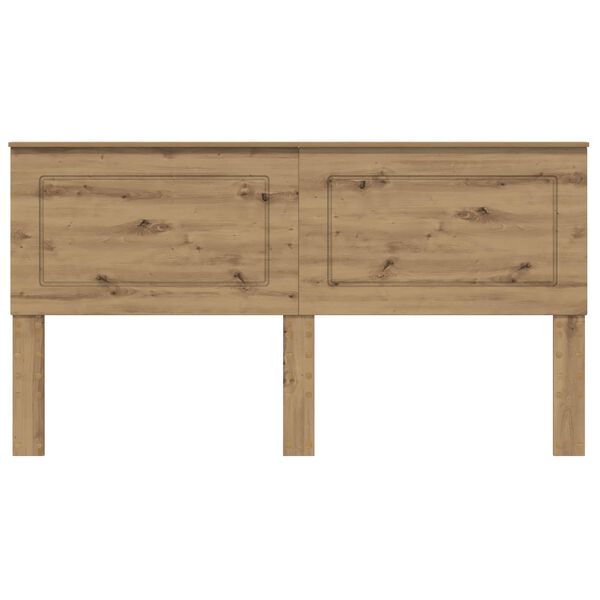 Wyświetlanie zdjęcia produktu 4 z 11