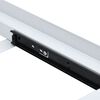 Miniatura produktu 8 z 10