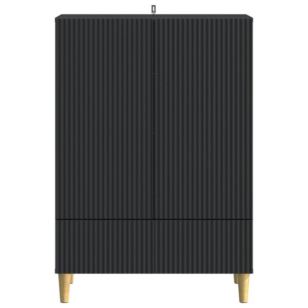 Wyświetlanie zdjęcia produktu 3 z 8