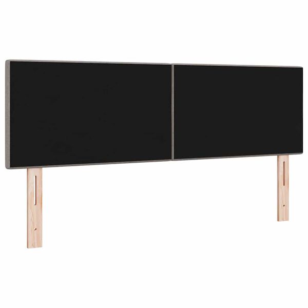 Wyświetlanie zdjęcia produktu 4 z 11