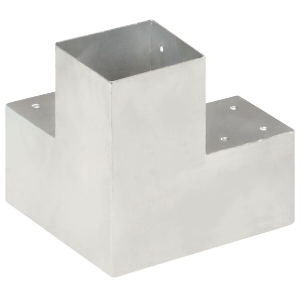 Wyświetlanie zdjęcia produktu 4 z 7