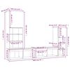 Miniatura produktu 20 z 20