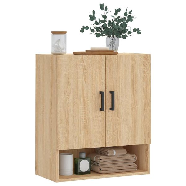 Wyświetlanie zdjęcia produktu 3 z 12