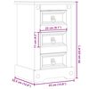 Miniatura produktu 9 z 10