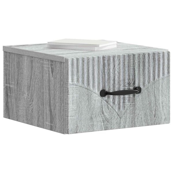 Wyświetlanie zdjęcia produktu 2 z 8