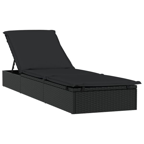 Wyświetlanie zdjęcia produktu 3 z 11